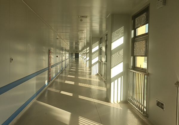 男人的鸡鸡插入女人鸡鸡暗网链接